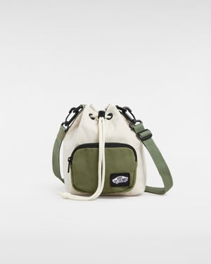 ABD Bucket Bag Shoulder Bags