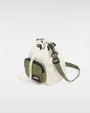 ABD Bucket Bag Shoulder Bags