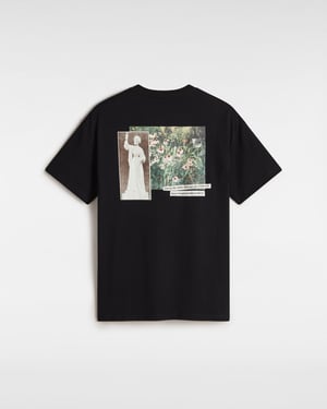 Garden Oversized