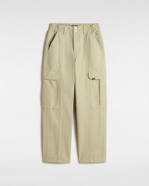 Sidewalk Pant
