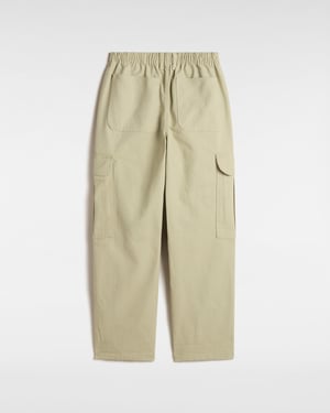Sidewalk Pant