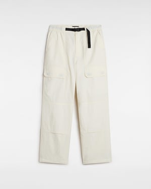 Mte Trek Guide Womens Pant