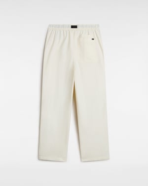 Mte Trek Guide Womens Pant