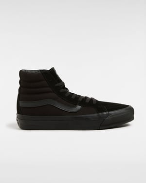 Premium Sk8-Hi Reissue 38 Sneakers
