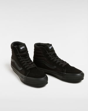 Premium Sk8-Hi Reissue 38 Sneakers