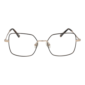 Signature Brilrand ML1903 401 50
