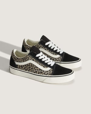 Old Skool Sneakers