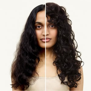 Pureology Smooth Perfection Conditioner 1000ml Double Worth £184