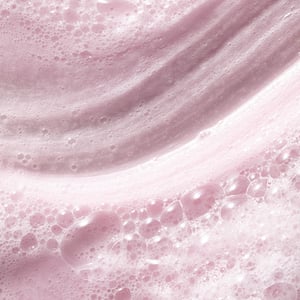 Pureology Pure Volume Shampoo 1000ml Double Worth £158