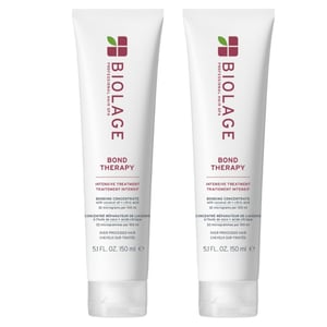 Biolage Bond Therapy Intensive Treatment 150ml Double