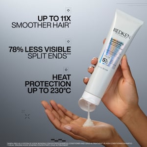 Redken Acidic Bonding Concentrate Pack