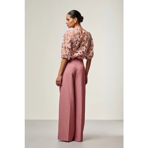 Aaiko Shaila top