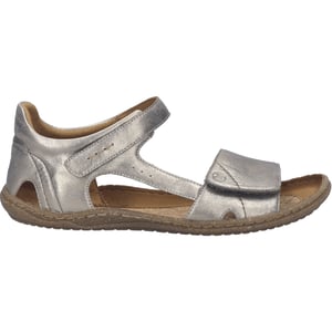 JOSEF SEIBEL Dames Sandaal Caitlyn 03 in beige