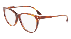 Victoria Beckham Glasögonbåge VB2632 215 54