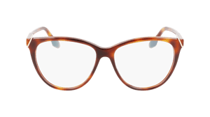 Victoria Beckham Glasögonbåge VB2632 215 54
