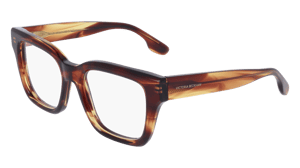 Victoria Beckham Glasögonbåge VB2681 230 50