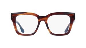 Victoria Beckham Glasögonbåge VB2681 230 50