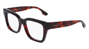 Victoria Beckham Glasögonbåge VB2681 234 50