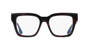 Victoria Beckham Glasögonbåge VB2681 234 50