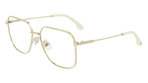 Victoria Beckham Glasögonbåge VB2124 719 55