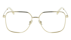 Victoria Beckham Glasögonbåge VB2124 719 55