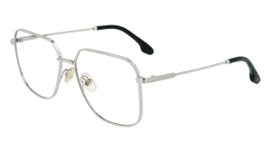 Victoria Beckham Glasögonbåge VB2124 040 55
