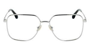Victoria Beckham Glasögonbåge VB2124 040 55