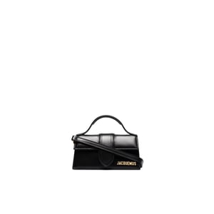 Jacquemus Le Bambino-väska