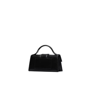 Jacquemus Le Bambino-väska