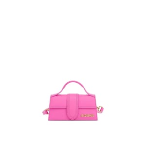 Jacquemus Le Bambino Tas