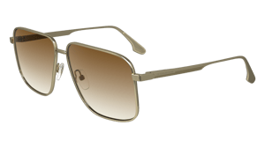 Victoria Beckham Solsken VB243S 723 57