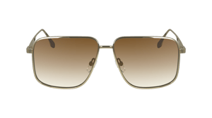 Victoria Beckham Solsken VB243S 723 57