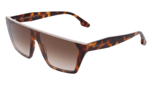 Victoria Beckham Solsken VB683S 215 58