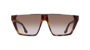 Victoria Beckham Solsken VB683S 215 58