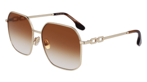 Victoria Beckham Solsken VB232S 723 58