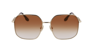 Victoria Beckham Solsken VB232S 723 58