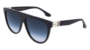 Victoria Beckham Solsken VB680S 415 58