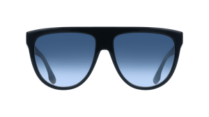 Victoria Beckham Solsken VB680S 415 58