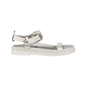 Premiata Sandalen met studs en bandjes - jaren '10