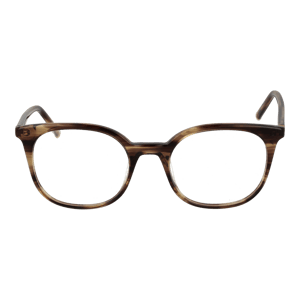 Signature Brilrand ML1801 314 50