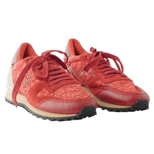 Valentino Garavani Rockrunner sneakers - jaren '20