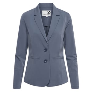 &Co Woman R bz110-2 phileine