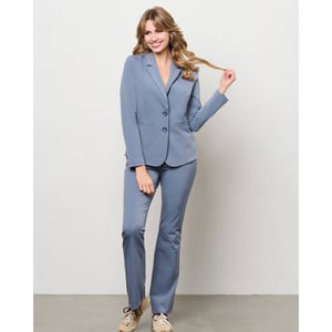 &Co Woman R bz110-2 phileine