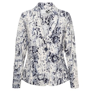 &Co Woman R bz181 pammy