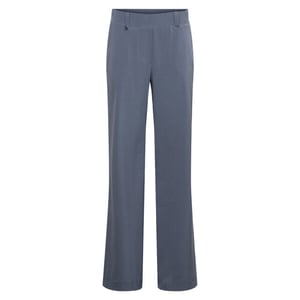 &Co Woman Broek pa429 paulien