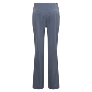 &Co Woman Broek pa429 paulien