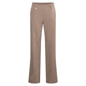 &Co Woman Broek pa429 paulien