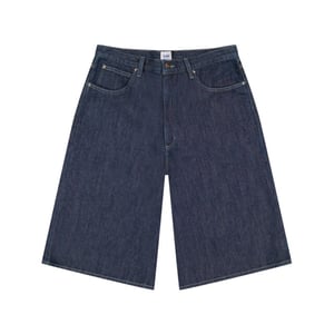 Lee Bermuda/short 112376353 workwear