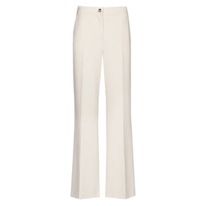 Caroline Biss Broek 1531