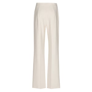 Caroline Biss Broek 1531